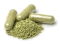 Kratom Capsules