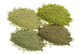 Elephant Kratom Powder